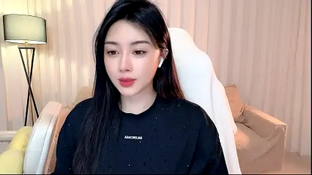 K-moumou online show from June 2026 04:26:02 PM