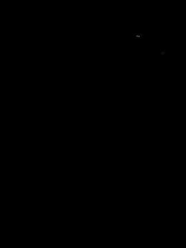 Snapshot of NiceJ81 chatting on November 2025 03:34:02 PM NiceJ81 online show from November 2025 03:34:02 PM