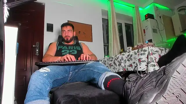 Snapshot of welcometo_hell chatting on November 2025 03:07:02 AM welcometo hell online show from November 2025 03:07:02 AM