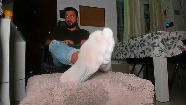 Snapshot of welcometo_hell chatting on November 2025 02:23:01 AM welcometo hell online show from November 2025 02:23:01 AM