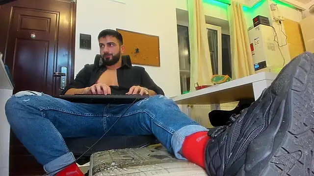 Snapshot of welcometo_hell chatting on November 2025 10:19:01 PM welcometo hell online show from November 2025 10:19:01 PM