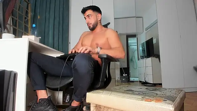 Snapshot of welcometo_hell chatting on October 2025 08:56:01 PM welcometo hell online show from October 2025 08:56:01 PM