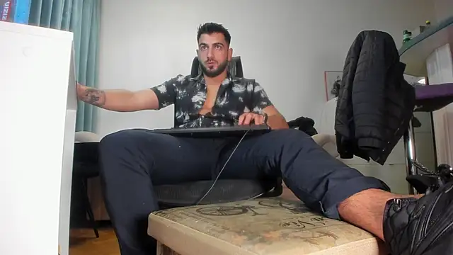 Snapshot of welcometo_hell chatting on October 2025 06:01:02 PM welcometo hell online show from October 2025 06:01:02 PM