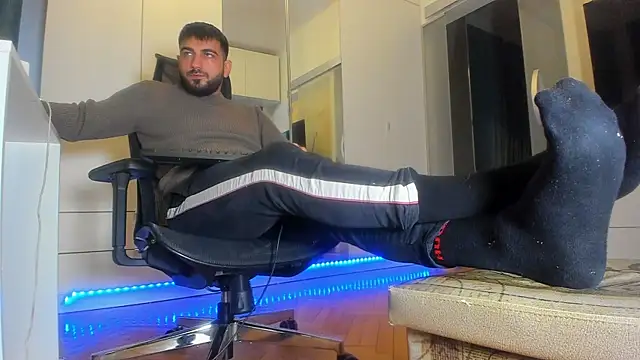 Snapshot of welcometo_hell chatting on October 2025 12:39:01 PM welcometo hell online show from October 2025 12:39:01 PM