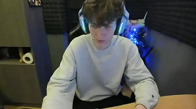 bambelbye online show from December 2024 03:59:02 PM