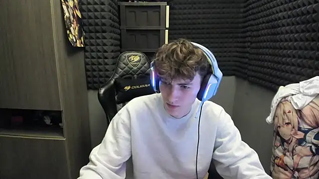 bambelbye online show from December 2024 09:39:01 PM