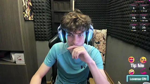 bambelbye online show from December 2024 05:53:02 PM