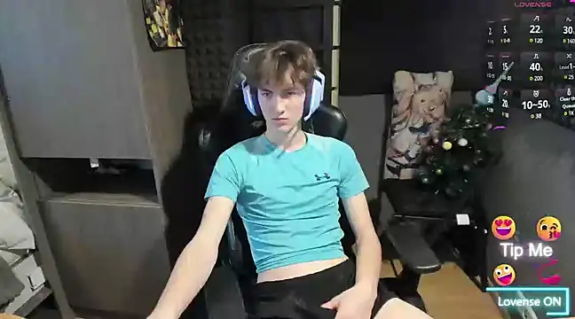 bambelbye online show from January 2025 11:53:02 AM