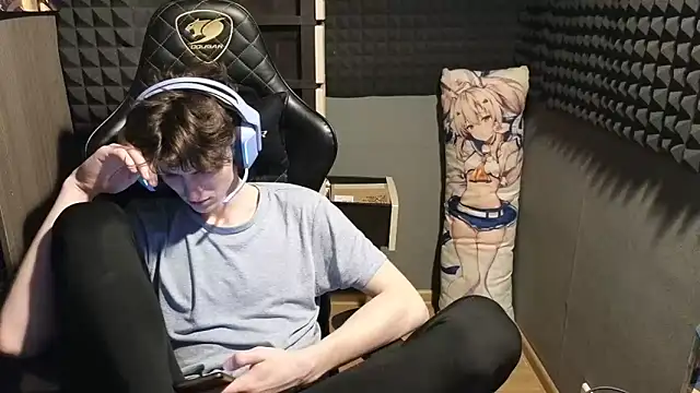 bambelbye online show from February 2025 06:44:01 PM