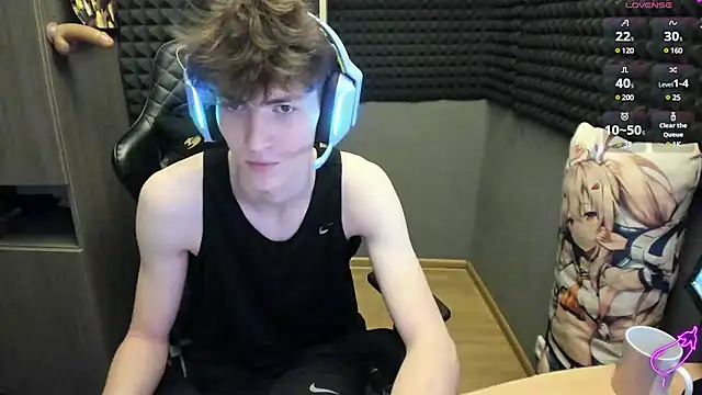 bambelbye online show from December 2024 04:39:01 PM