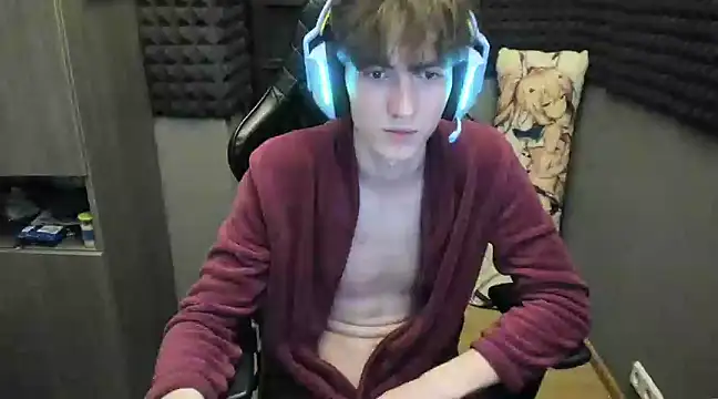 bambelbye online show from January 2025 06:23:01 PM