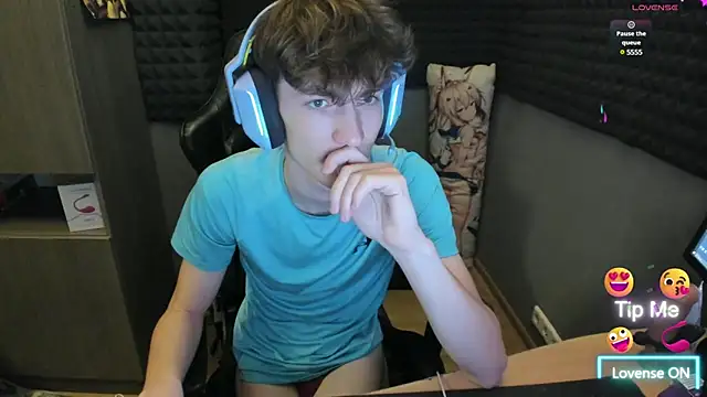 bambelbye online show from December 2024 05:03:01 PM