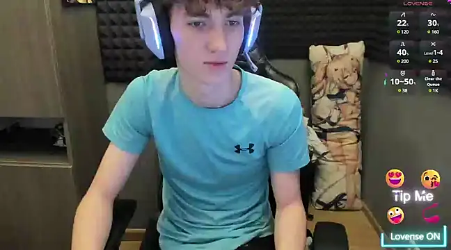 bambelbye online show from December 2024 06:11:02 AM