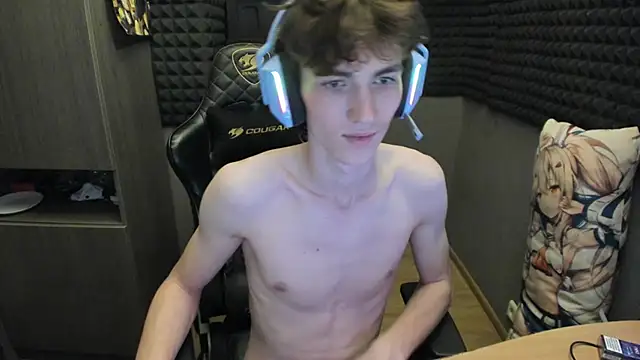 bambelbye online show from December 2024 03:50:02 AM