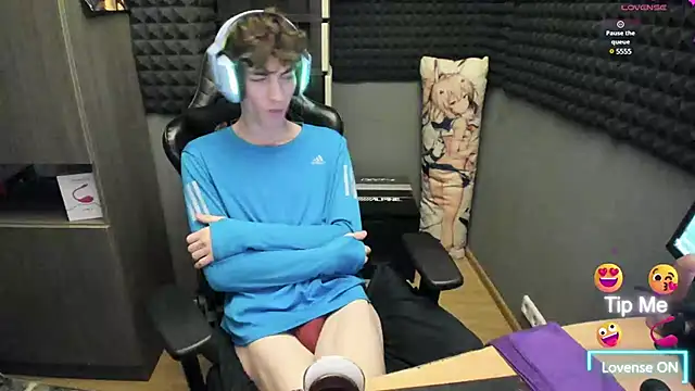 bambelbye online show from December 2024 10:34:02 PM