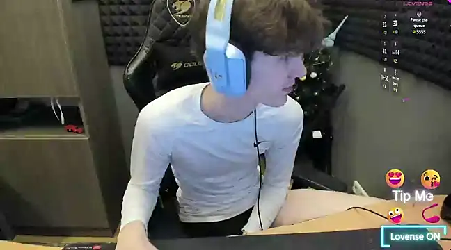 bambelbye online show from January 2025 04:14:02 PM