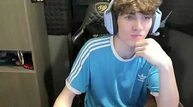 bambelbye online show from January 2025 02:34:01 PM