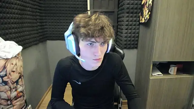 bambelbye online show from December 2024 07:28:01 PM