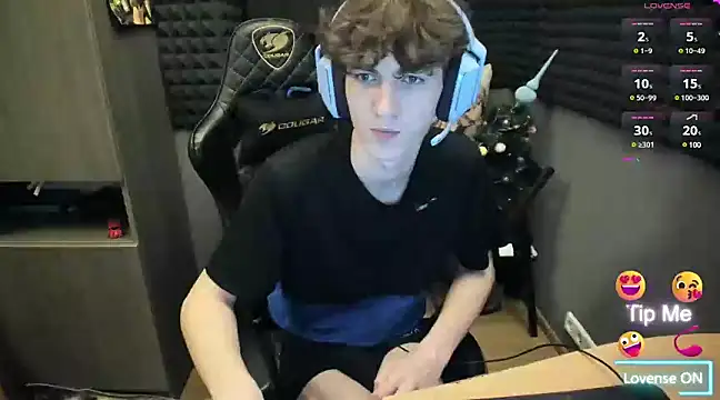 bambelbye online show from January 2025 05:43:02 PM