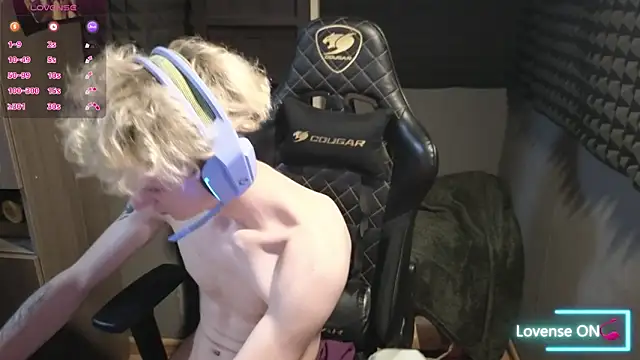 bambelbye online show from April 2026 04:46:01 PM