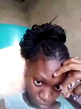 sexyfggal online show from October 2025 12:07:02 PM