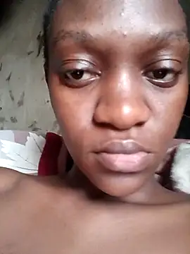 sexyfggal online show from December 2025 04:11:02 PM