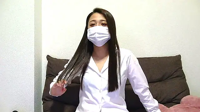 Snapshot of love_rin chatting on December 2024 11:34:01 AM love rin online show from December 2024 11:34:01 AM