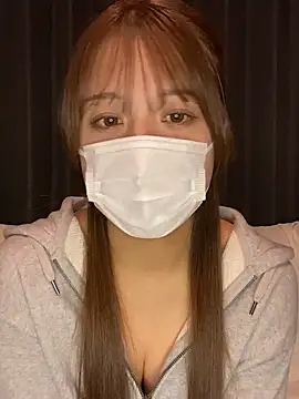 Snapshot of love_rin chatting on November 2025 05:02:01 PM love rin online show from November 2025 05:02:01 PM