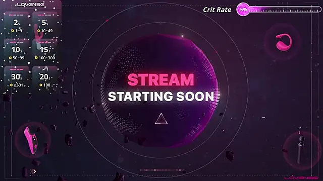 Snapshot of FrenchCamDog chatting on November 2025 10:10:02 AM FrenchCamDog online show from November 2025 10:10:02 AM