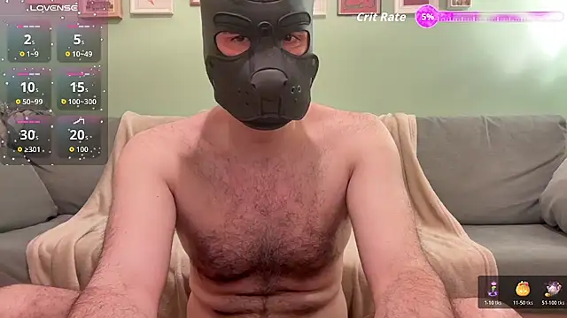 Snapshot of FrenchCamDog chatting on December 2025 05:03:02 PM FrenchCamDog online show from December 2025 05:03:02 PM