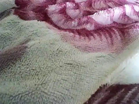 Snapshot of ChubbyQuinnvv chatting on November 2025 07:02:01 AM ChubbyQuinnvv online show from November 2025 07:02:01 AM