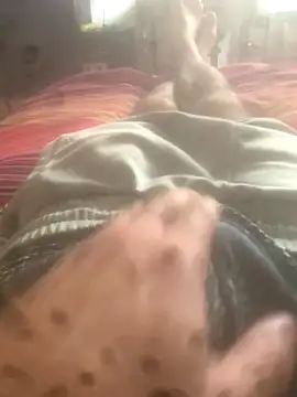 solomec online show from September 2025 08:03:01 AM