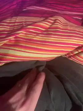 solomec online show from March 2025 09:47:02 PM