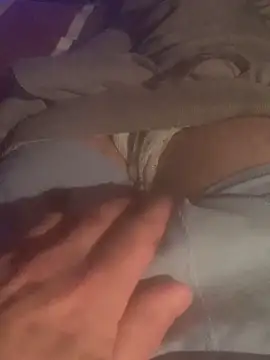 solomec online show from December 2025 10:00:02 PM