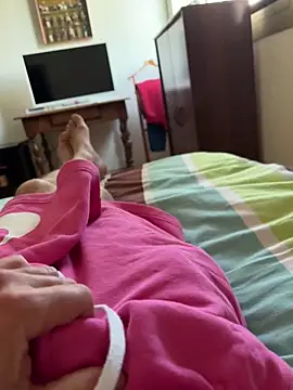 solomec online show from April 2026 07:54:02 AM