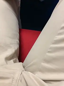 solomec online show from January 2025 03:27:01 PM