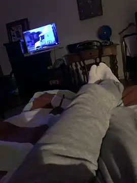 solomec online show from January 2025 09:20:01 PM