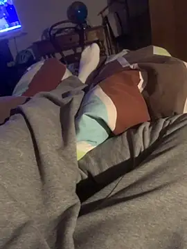 solomec online show from February 2025 01:14:02 AM