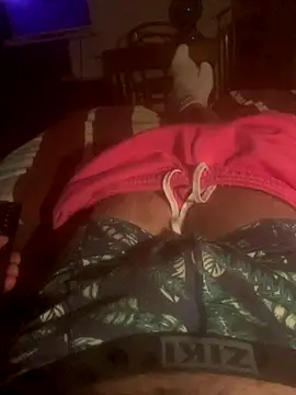 solomec online show from December 2025 09:48:01 PM