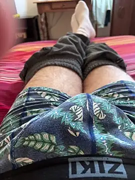 solomec online show from April 2026 07:43:02 AM