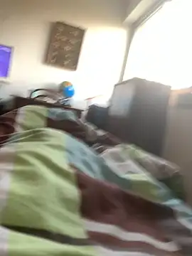 solomec online show from February 2025 09:02:01 AM