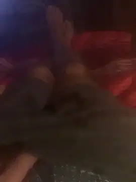 solomec online show from September 2025 08:04:02 PM