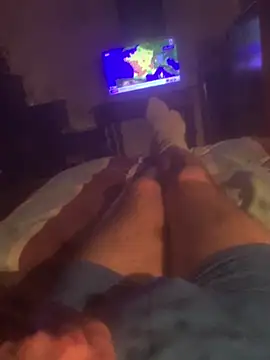 solomec online show from February 2026 04:01:01 AM