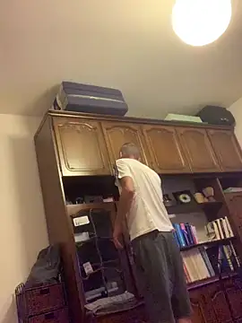 solomec online show from September 2025 06:46:02 PM