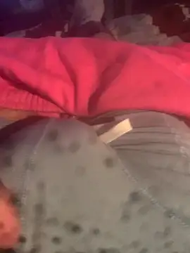 solomec online show from November 2025 07:09:01 AM