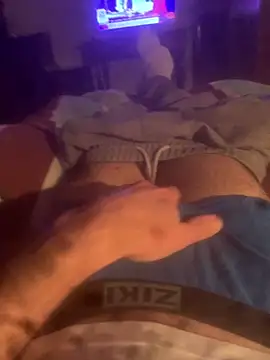 solomec online show from February 2026 05:17:02 AM