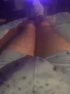 solomec online show from February 2026 03:19:02 AM