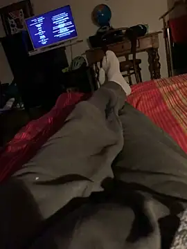 solomec online show from December 2024 07:54:01 PM