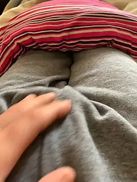 solomec online show from January 2025 10:42:01 AM