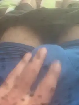 solomec online show from October 2025 08:44:02 AM